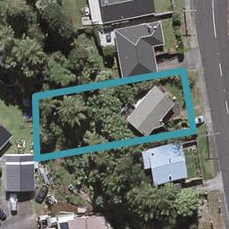 232 Frankley Road, Frankleigh Park, New Plymouth