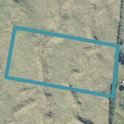 17 Lochinvar Lane, ACACIA BAY, TAUPO
