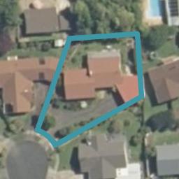 7 Constance Place, Cambridge, Cambridge