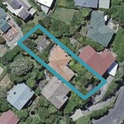 20 Highbury Crescent, Highbury, Wellington