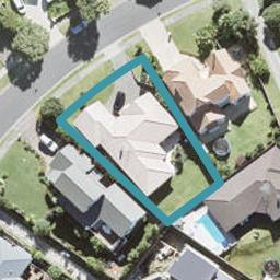 20 Kensington Terrace, Gulf Harbour, Whangaparaoa
