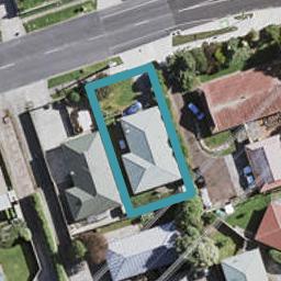 57D Taka Street, Takanini, Auckland