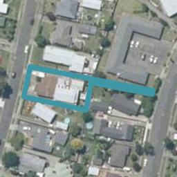 3/75 Clarence Cox Crescent, Pirimai, Napier