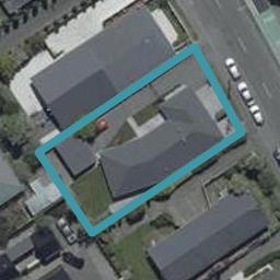 187 Rutland Street, St Albans, Christchurch