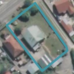 63 Old North Road, Marchwiel, Timaru