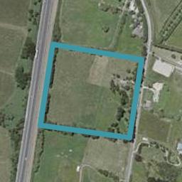 34 Emerald Glen Road, Paekakariki, Paekakariki