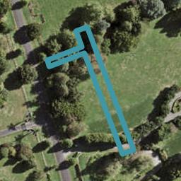 29C Burberry Road, Karaka, Papakura