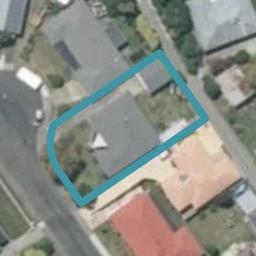 206 Galway Place, Mayfair, Hastings