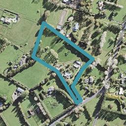 95 Postman Road, Albany