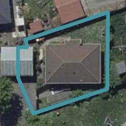 19 Allison Place, SHIRLEY, CHRISTCHURCH