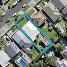 8 Oban Road, Westmere, Auckland