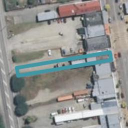 113/113A King Street, Temuka, Temuka