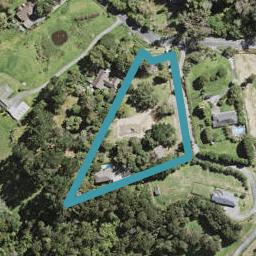457 Ponga Road, Papakura