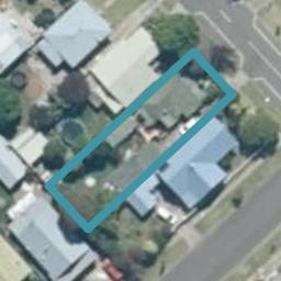 92 Vigor Brown Street, Napier South, Napier