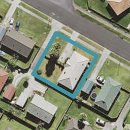 49 Manston Road, Mangere, Auckland
