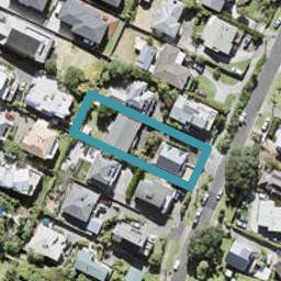 2/88 HEBRON RD, Waiake, Auckland