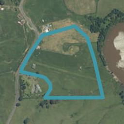 728A Rotongaro Road, Rotongaro, Huntly