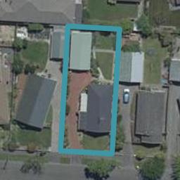 47 Farquhars Road, Redwood, Christchurch