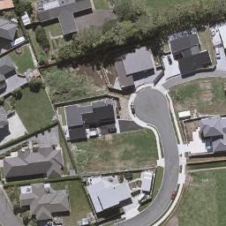 21 Nadine Stanton Drive, Bell Block, New Plymouth