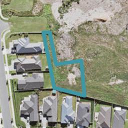 48 Riverhead Point Drive, Riverhead, Riverhead