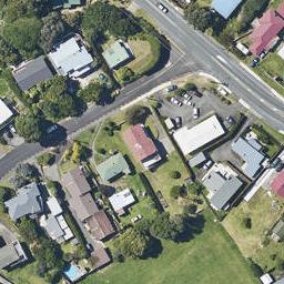 1 The Crescent, Waihi Beach, Waihi Beach