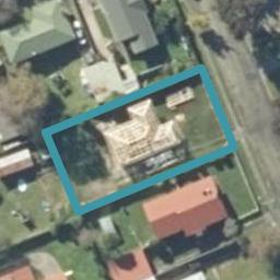 2 Piopio Place, Tokoroa, Tokoroa