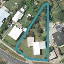 117 Skudders Beach Road, Kerikeri, Kerikeri
