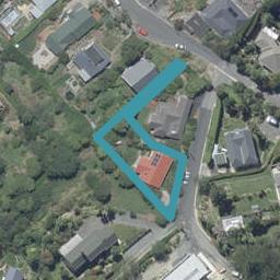 28 Birchfield Avenue, North East Valley, Dunedin