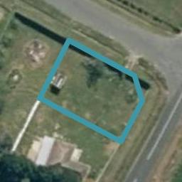 48 White Road, Otane