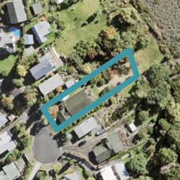 54 Rewarewa Road, Te Atatu Peninsula, Auckland