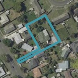 39 Maxwells Line, Awapuni, Palmerston North