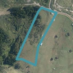 343 Ngunguru Ford Road, Whangarei