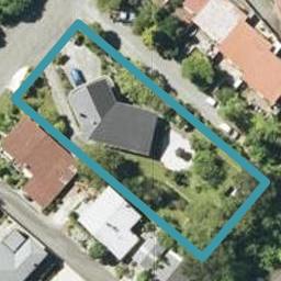 29 Milton Terrace, Picton, Picton