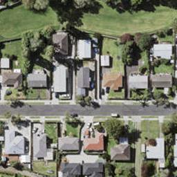 10 Ennis Avenue, Pakuranga Heights, Auckland
