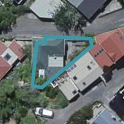 4 Glenbervie Terrace, Thorndon, Wellington