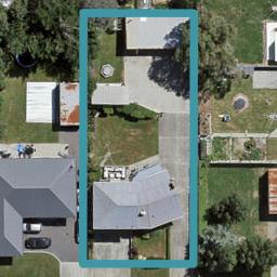 14 Kakapo Street, Waikiwi, Invercargill
