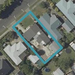 14 Holdsworth Avenue, Milson, Palmerston North