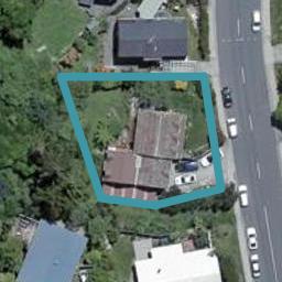 77 Churton Drive, Churton Park, Wellington