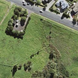 55B Schnapper Rock Road, Schnapper Rock, Auckland