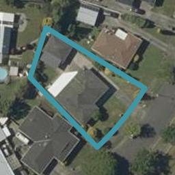 32 Chippendale Crescent, Highbury, Palmerston North