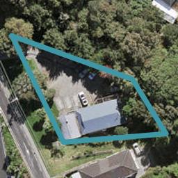 365 Glenfield Road, Glenfield, Auckland