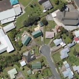 9 Sussex Place, Kamo, Whangarei