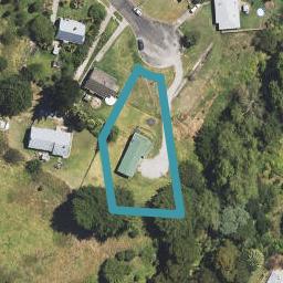 61 Oxford Street, Kaiti, Gisborne