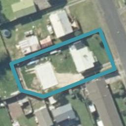 20 Lanark Street, Tokoroa, Tokoroa