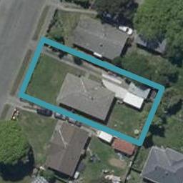16 Vanguard Drive, Broomfield, Christchurch