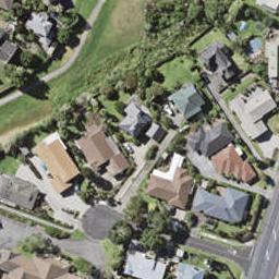 7 Sheffield Place, Botany Downs, Auckland