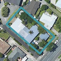 314 Maungatapu Road, Maungatapu, Tauranga