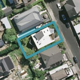 10 Ring Terrace, Saint Marys Bay, Auckland