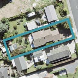 55 SHAKESPEAR RD, Army Bay, Whangaparaoa