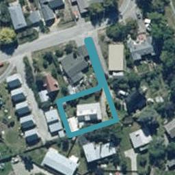 15 Inverness Crescent, Arrowtown, Arrowtown